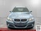 2012 BMW 3 Series 328i xDrive