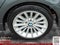 2012 BMW 3 Series 328i xDrive