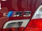 2001 BMW M3 Base