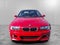 2001 BMW M3 Base