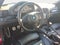 2001 BMW M3 Base