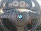 2001 BMW M3 Base
