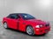 2001 BMW M3 Base