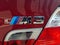 2001 BMW M3 Base