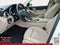 2019 Mercedes-Benz GLC GLC 300 4MATIC®