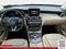 2019 Mercedes-Benz GLC GLC 300 4MATIC®