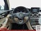 2019 Mercedes-Benz GLC GLC 300 4MATIC®