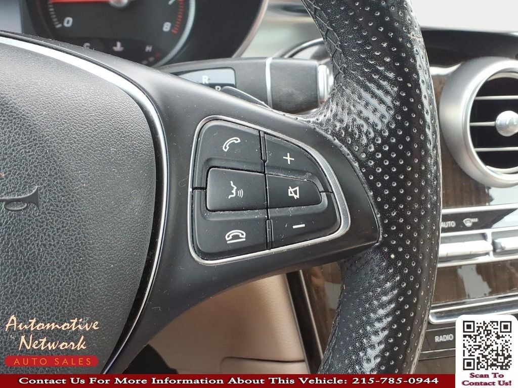 2019 Mercedes-Benz GLC GLC 300 4MATIC®