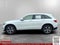 2019 Mercedes-Benz GLC GLC 300 4MATIC®