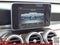 2019 Mercedes-Benz GLC GLC 300 4MATIC®