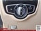 2019 Mercedes-Benz GLC GLC 300 4MATIC®