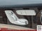 2019 Mercedes-Benz GLC GLC 300 4MATIC®