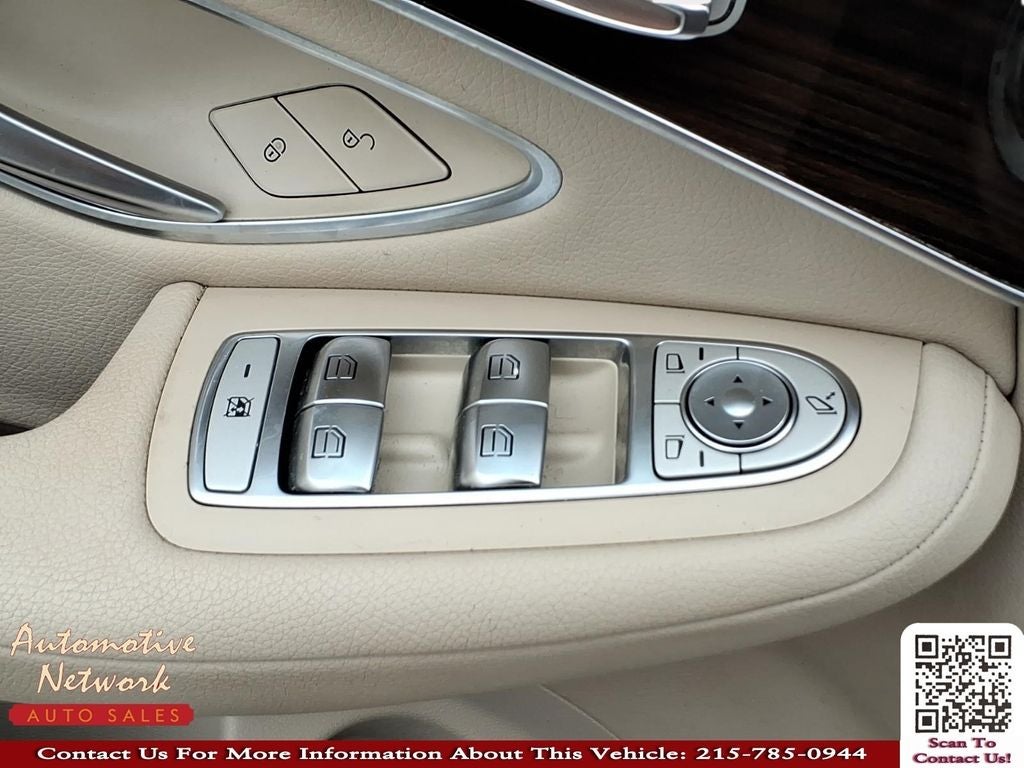 2019 Mercedes-Benz GLC GLC 300 4MATIC®