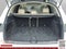 2019 Mercedes-Benz GLC GLC 300 4MATIC®