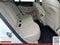 2019 Mercedes-Benz GLC GLC 300 4MATIC®