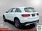 2019 Mercedes-Benz GLC GLC 300 4MATIC®