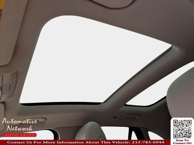 2019 Mercedes-Benz GLC GLC 300 4MATIC®