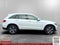 2019 Mercedes-Benz GLC GLC 300 4MATIC®