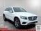 2019 Mercedes-Benz GLC GLC 300 4MATIC®