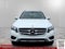 2019 Mercedes-Benz GLC GLC 300 4MATIC®