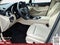 2019 Mercedes-Benz GLC GLC 300 4MATIC®