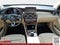 2019 Mercedes-Benz GLC GLC 300 4MATIC®