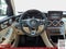 2019 Mercedes-Benz GLC GLC 300 4MATIC®