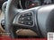 2019 Mercedes-Benz GLC GLC 300 4MATIC®