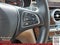 2019 Mercedes-Benz GLC GLC 300 4MATIC®