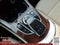 2019 Mercedes-Benz GLC GLC 300 4MATIC®
