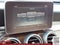 2019 Mercedes-Benz GLC GLC 300 4MATIC®