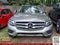 2019 Mercedes-Benz GLC GLC 300 4MATIC®