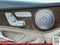 2019 Mercedes-Benz GLC GLC 300 4MATIC®