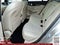 2019 Mercedes-Benz GLC GLC 300 4MATIC®