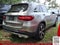 2019 Mercedes-Benz GLC GLC 300 4MATIC®