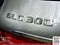2019 Mercedes-Benz GLC GLC 300 4MATIC®