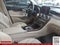 2019 Mercedes-Benz GLC GLC 300 4MATIC®