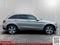 2019 Mercedes-Benz GLC GLC 300 4MATIC®