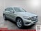 2019 Mercedes-Benz GLC GLC 300 4MATIC®