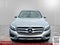 2019 Mercedes-Benz GLC GLC 300 4MATIC®