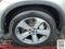 2019 Mercedes-Benz GLC GLC 300 4MATIC®