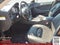 2011 Mercedes-Benz CLS CLS 550 Base