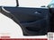 2011 Mercedes-Benz CLS CLS 550 Base