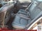 2011 Mercedes-Benz CLS CLS 550 Base