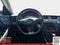 2011 Mercedes-Benz CLS CLS 550 Base