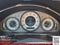 2011 Mercedes-Benz CLS CLS 550 Base