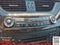 2011 Mercedes-Benz CLS CLS 550 Base