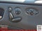 2011 Mercedes-Benz CLS CLS 550 Base