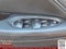 2011 Mercedes-Benz CLS CLS 550 Base