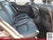 2011 Mercedes-Benz CLS CLS 550 Base